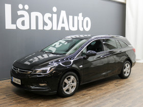 OPEL Astra, Autot, Vantaa, Tori.fi OPEL Astra, Autot, Vantaa, Tori.fi