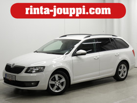 Skoda Octavia, Autot, Vantaa, Tori.fi Skoda Octavia, Autot, Vantaa, Tori.fi