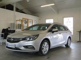 Opel Astra, Autot, Kirkkonummi, Tori.fi Opel Astra, Autot, Kirkkonummi, Tori.fi