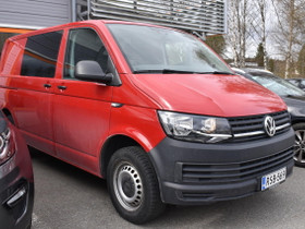Volkswagen Transporter, Autot, Hämeenlinna, Tori.fi Volkswagen Transporter, Autot, Hämeenlinna, Tori.fi