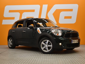 MINI COOPER, Autot, Tuusula, Tori.fi MINI COOPER, Autot, Tuusula, Tori.fi