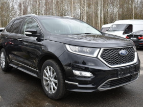 Ford Edge, Autot, Hämeenlinna, Tori.fi Ford Edge, Autot, Hämeenlinna, Tori.fi