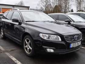 Volvo V70, Autot, Hämeenlinna, Tori.fi Volvo V70, Autot, Hämeenlinna, Tori.fi