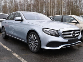 Mercedes-Benz E, Autot, Hämeenlinna, Tori.fi Mercedes-Benz E, Autot, Hämeenlinna, Tori.fi