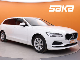 Volvo V90, Autot, Vantaa, Tori.fi Volvo V90, Autot, Vantaa, Tori.fi