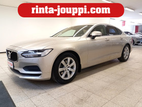 Volvo S90, Autot, Ylivieska, Tori.fi Volvo S90, Autot, Ylivieska, Tori.fi
