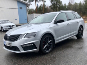 Skoda Octavia, Autot, Savonlinna, Tori.fi Skoda Octavia, Autot, Savonlinna, Tori.fi