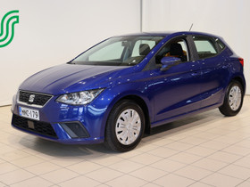 Seat Ibiza, Autot, Hyvinkää, Tori.fi Seat Ibiza, Autot, Hyvinkää, Tori.fi