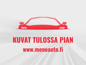 Volvo V60, Autot, Lappeenranta, Tori.fi Volvo V60, Autot, Lappeenranta, Tori.fi