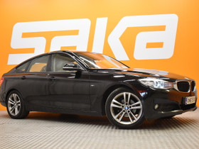 BMW 318 Gran Turismo, Autot, Tuusula, Tori.fi BMW 318 Gran Turismo, Autot, Tuusula, Tori.fi