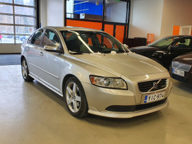 Volvo S40, Autot, Kuopio, Tori.fi Volvo S40, Autot, Kuopio, Tori.fi