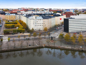 2H, 54m², Hakaniemenkatu, Helsinki, Vuokrattavat asunnot, Asunnot, Helsinki, Tori.fi 2H, 54m², Hakaniemenkatu, Helsinki, Vuokrattavat asunnot, Asunnot, Helsinki, Tori.fi