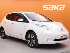 Nissan Leaf, Autot, Vantaa, Tori.fi Nissan Leaf, Autot, Vantaa, Tori.fi