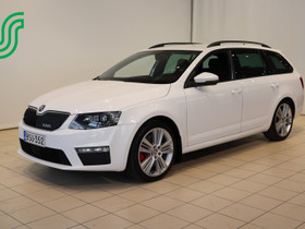 Skoda Octavia, Autot, Hyvinkää, Tori.fi Skoda Octavia, Autot, Hyvinkää, Tori.fi