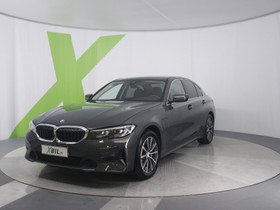 BMW 330, Autot, Hyvinkää, Tori.fi BMW 330, Autot, Hyvinkää, Tori.fi