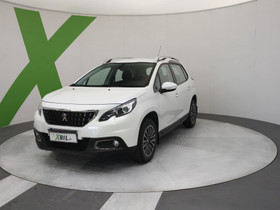 Peugeot 2008, Autot, Tampere, Tori.fi Peugeot 2008, Autot, Tampere, Tori.fi