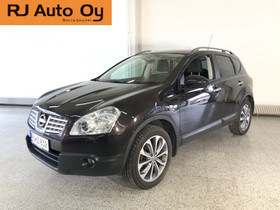 Nissan Qashqai, Autot, Vaasa, Tori.fi Nissan Qashqai, Autot, Vaasa, Tori.fi
