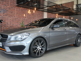 Mercedes-Benz CLA, Autot, Jyväskylä, Tori.fi Mercedes-Benz CLA, Autot, Jyväskylä, Tori.fi