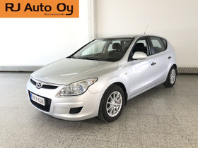 Hyundai I30, Autot, Vaasa, Tori.fi Hyundai I30, Autot, Vaasa, Tori.fi