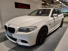 BMW 550, Autot, Iisalmi, Tori.fi BMW 550, Autot, Iisalmi, Tori.fi