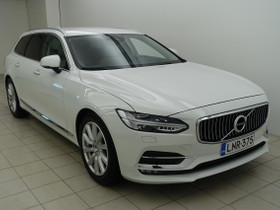 Volvo V90, Autot, Joensuu, Tori.fi Volvo V90, Autot, Joensuu, Tori.fi