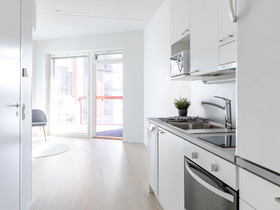 Tampere Härmälänranta Niilo Härmälän katu 9 1h+kt+, Myytävät asunnot, Asunnot, Tampere, Tori.fi Tampere Härmälänranta Niilo Härmälän katu 9 1h+kt+, Myytävät asunnot, Asunnot, Tampere, Tori.fi