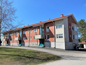 Närpiö Näsby Närpesvägen 7 2h + k, Myytävät asunnot, Asunnot, Närpiö, Tori.fi Närpiö Näsby Närpesvägen 7 2h + k, Myytävät asunnot, Asunnot, Närpiö, Tori.fi