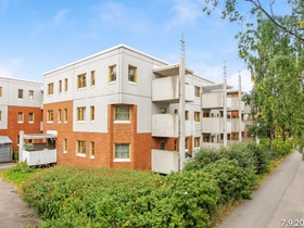 2h+k, Kalteentie 2 B, Suurmetsä, Helsinki, Vuokrattavat asunnot, Asunnot, Helsinki, Tori.fi 2h+k, Kalteentie 2 B, Suurmetsä, Helsinki, Vuokrattavat asunnot, Asunnot, Helsinki, Tori.fi