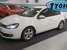 Volkswagen Golf, Autot, Lieto, Tori.fi Volkswagen Golf, Autot, Lieto, Tori.fi