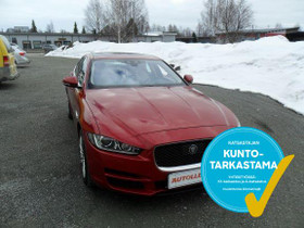 Jaguar XE, Autot, Oulu, Tori.fi Jaguar XE, Autot, Oulu, Tori.fi