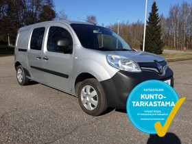 Renault Kangoo, Autot, Raisio, Tori.fi Renault Kangoo, Autot, Raisio, Tori.fi
