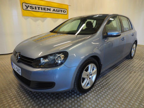 Volkswagen Golf, Autot, Orivesi, Tori.fi Volkswagen Golf, Autot, Orivesi, Tori.fi