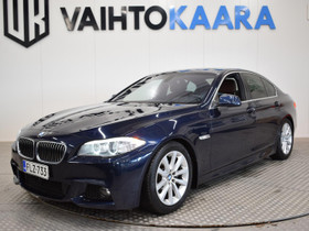 BMW 520, Autot, Raisio, Tori.fi BMW 520, Autot, Raisio, Tori.fi