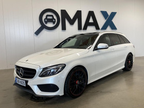 Mercedes-Benz C, Autot, Lempäälä, Tori.fi Mercedes-Benz C, Autot, Lempäälä, Tori.fi