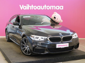 BMW 530, Autot, Vantaa, Tori.fi BMW 530, Autot, Vantaa, Tori.fi