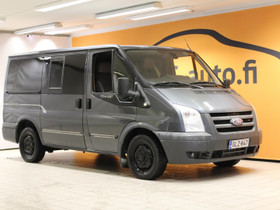 Ford Transit, Autot, Kotka, Tori.fi Ford Transit, Autot, Kotka, Tori.fi