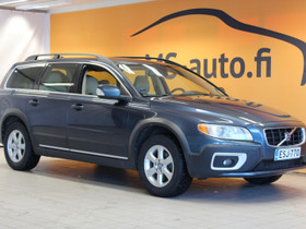 Volvo XC70, Autot, Kotka, Tori.fi Volvo XC70, Autot, Kotka, Tori.fi