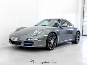 Porsche 911, Autot, Tuusula, Tori.fi Porsche 911, Autot, Tuusula, Tori.fi