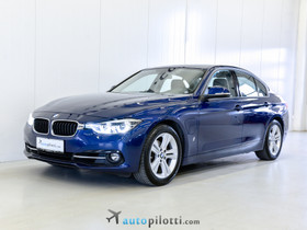BMW 330, Autot, Tuusula, Tori.fi BMW 330, Autot, Tuusula, Tori.fi
