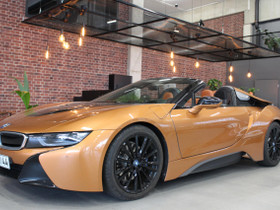 BMW I8, Autot, Jyväskylä, Tori.fi BMW I8, Autot, Jyväskylä, Tori.fi