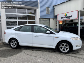 Ford Mondeo, Autot, Joensuu, Tori.fi Ford Mondeo, Autot, Joensuu, Tori.fi