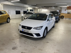 Seat Ibiza, Autot, Lohja, Tori.fi Seat Ibiza, Autot, Lohja, Tori.fi