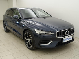 Volvo V60, Autot, Joensuu, Tori.fi Volvo V60, Autot, Joensuu, Tori.fi