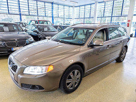 Volvo V70, Autot, Porvoo, Tori.fi Volvo V70, Autot, Porvoo, Tori.fi