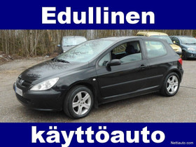 Peugeot 307, Autot, Riihimäki, Tori.fi Peugeot 307, Autot, Riihimäki, Tori.fi