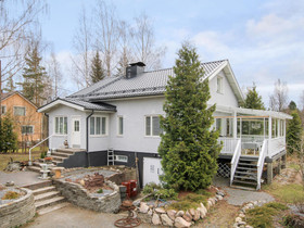 Imatra Karhukallio Kärpänkatu 10 5h+k+s+psh+aula+2, Myytävät asunnot, Asunnot, Imatra, Tori.fi Imatra Karhukallio Kärpänkatu 10 5h+k+s+psh+aula+2, Myytävät asunnot, Asunnot, Imatra, Tori.fi