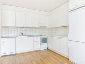 2h+k+s, Taavetinaukio 3, Taavetinkuja 11 B, Pikku, Vuokrattavat asunnot, Asunnot, Helsinki, Tori.fi 2h+k+s, Taavetinaukio 3, Taavetinkuja 11 B, Pikku, Vuokrattavat asunnot, Asunnot, Helsinki, Tori.fi