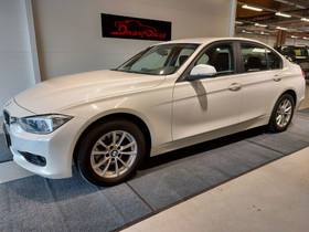 BMW 320, Autot, Iisalmi, Tori.fi BMW 320, Autot, Iisalmi, Tori.fi