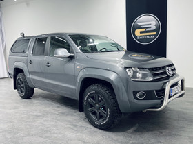 Volkswagen Amarok, Autot, Seinäjoki, Tori.fi Volkswagen Amarok, Autot, Seinäjoki, Tori.fi