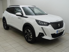 Peugeot 2008, Autot, Joensuu, Tori.fi Peugeot 2008, Autot, Joensuu, Tori.fi